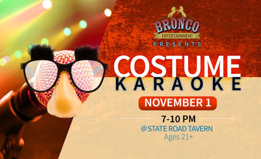 state-road-tavern-Costume-Karaoke-Night-park-city