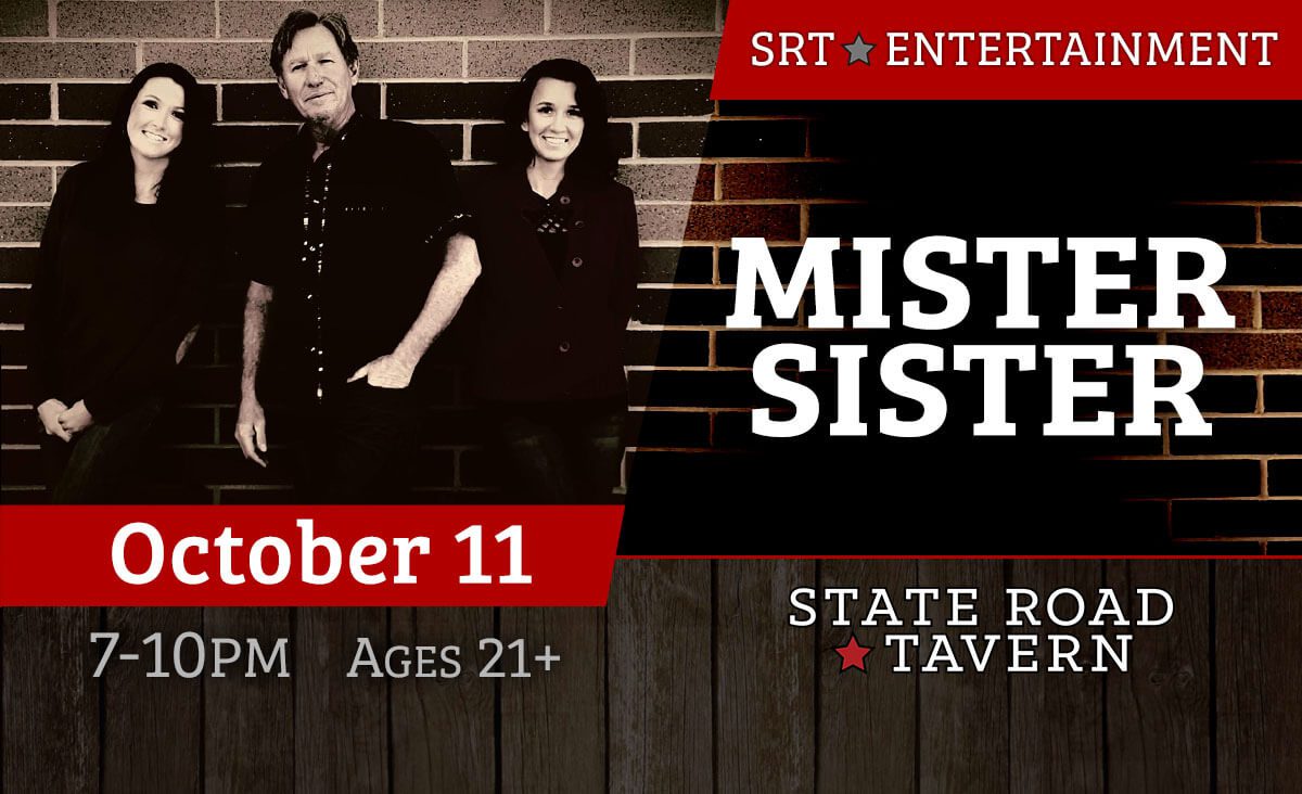 state-road-tavern-Mister-sister-park-city-concert