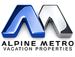 Alpine-Metro-Vacation-Properties-Park-city-vacation-rentals