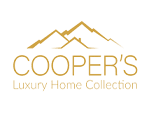 Coopers-cabin-luxury-vacation-home-collection-Vacation-Properties-Park-city