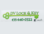 DV-lock-and-key-Locksmith-Park-city