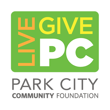 Live-PC-Give-PC