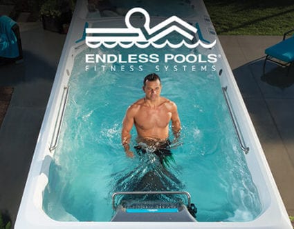 endless-pools-fitness-spas-spa-depot-of-utah