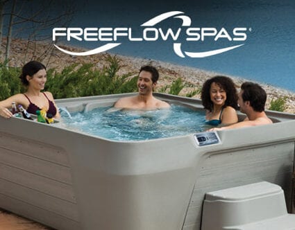 freeflow-hot-tubs-and-spas-spa-depot-of-utah