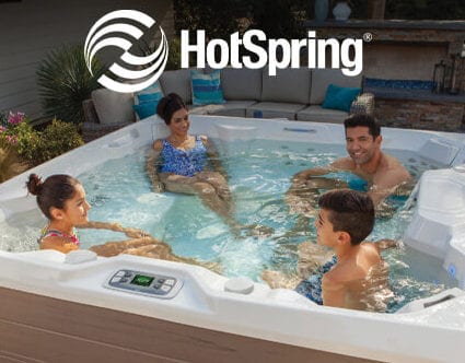 hot-springs-hot-tubs-and-spas-spa-depot-of-utah