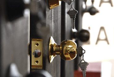 locksmith-park-city-locks-and-keys-made