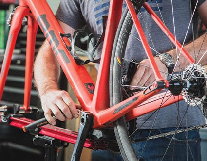 mountain-bike-repairs-slim-and-knobbys-park-city