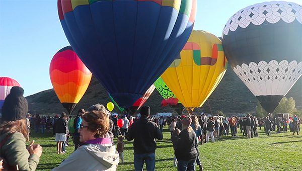 park-city-autumn-aloft-video-hot-air-balloon-festival
