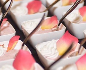 park-city-desserts-park-city-catering