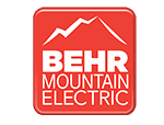 park-city-electrician-Behr-mountain-electric