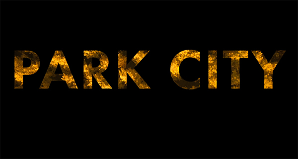 park-city-fall-videos
