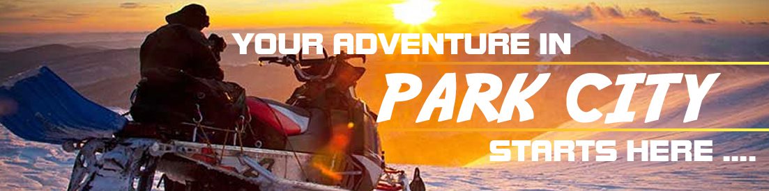 park-city-snowmobiling-tours-and-rentals