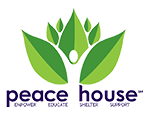 peace-house-non-profit-park-city-utah