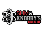 slim-and-knobbys-park-city-bike-rentals-sales