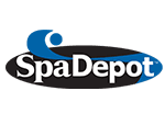 spa-depot-park-city-spa-and-hot-tub-sales-and-maintenance-and-repair