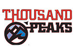 thousand-peaks-utah-snowmobiling-park-city-tours