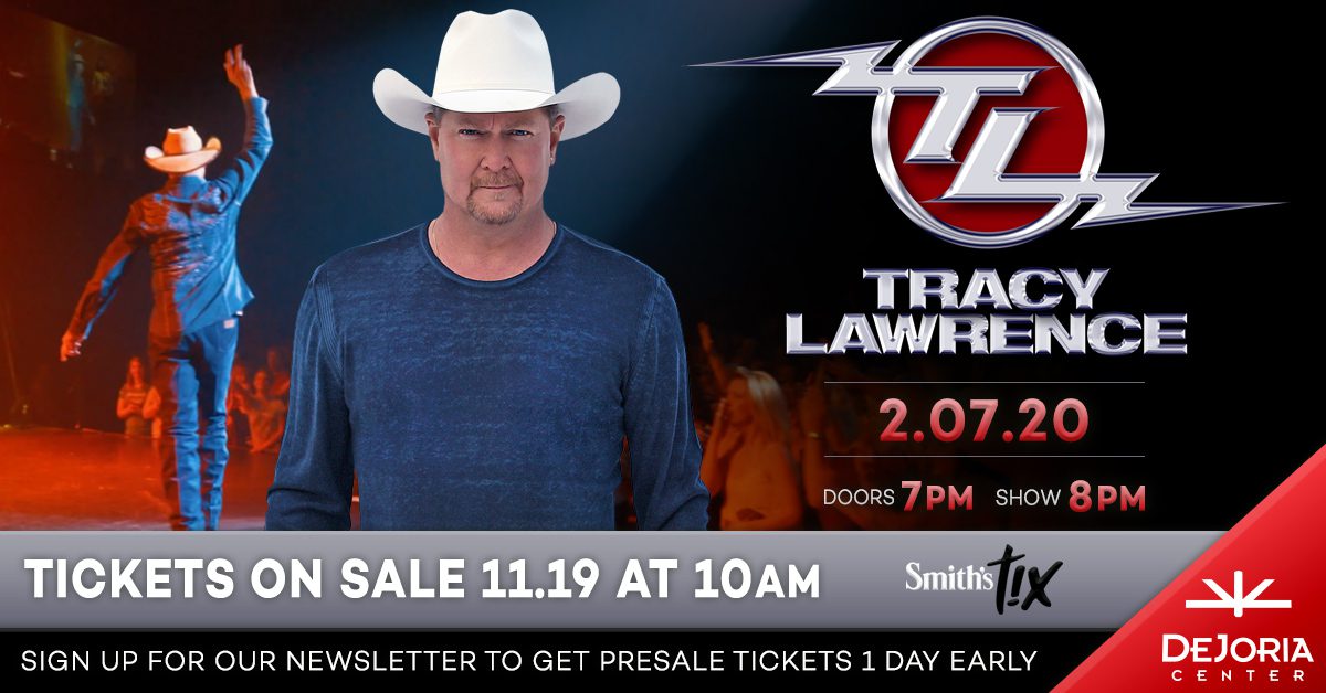 DJC-Tracy-Lawrence-2-07-20-Announcement