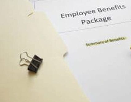 Employee-Benifits-Package-park-city