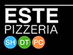 Este-Pizza-Park-city-dining