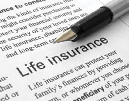 Life-Insurance-policy-hewlett-insurance-park-city