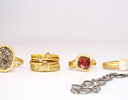 designs-by-knight-park-city-jeweler-custom-jewelry