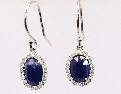 designs-by-knight-park-city-jeweler-earrings