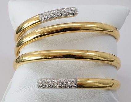 designs-by-knight-park-city-jeweler-gold-diamond-bracelet