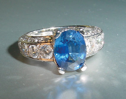 designs-by-knight-park-city-jeweler-sapphire-ring