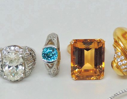 designs-by-knight-park-city-jeweler-white-diamonds