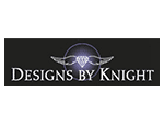 designs-by-knight-park-city-jewelers