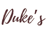 dukes-eats-park-city-catering