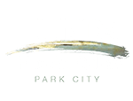lunds-fine-art-gallery-park-city