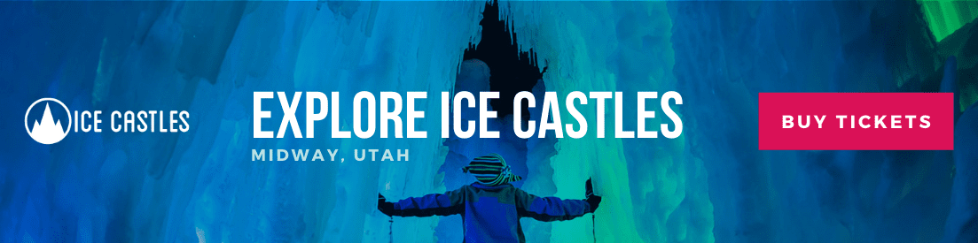 midway-ice-castles-buy-tickets-park-city