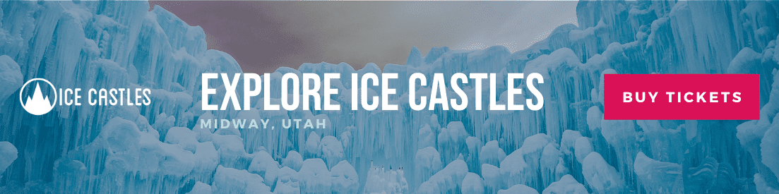 midway-ice-castles-explore-the-castles