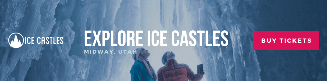 midway-ice-castles-tickets-on-sale