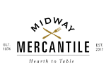 midway-mercantile-midway-park-city