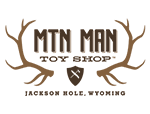 mtn-man-toy-shop-park-city-shopping-mainstreet