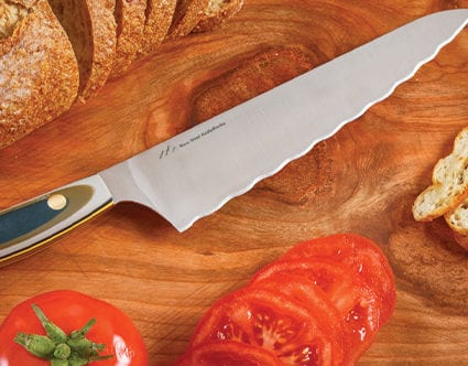 new-west-knife-works-park-city-chef-knives