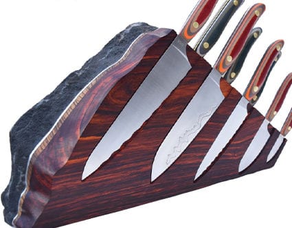 new-west-knife-works-park-city-cutlery-store