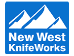 new-west-knifeworks-park-city-shopping-mainstreet