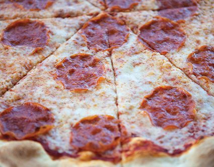 new-york-style-pizza-delivery-park-city-este-pizza