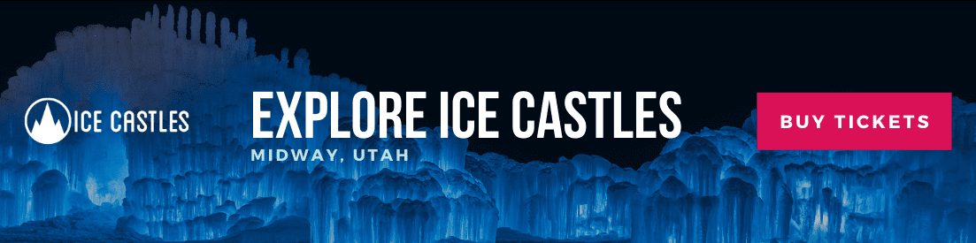 park-city-activities-midway-ice-castles