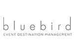 park-city-events-bluebird-event-planning