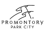 park-city-real-estate-promontory-Club