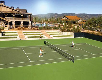 promontory-club-park-city-homes-communities-tennis