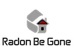 radon-gas-removal-park-city
