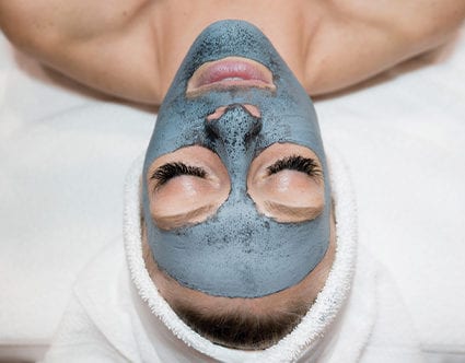 summit-spa-and-float-park-city-facial-mask