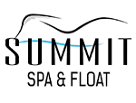 summit-spa-float-park-city-center