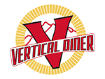 vertical-diner-park-city-vegan-food