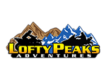 lofty-peaks-snowmobile-rentals-park-city